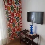 Apartment Cozy Seaside Loutraki (Corinthia)
