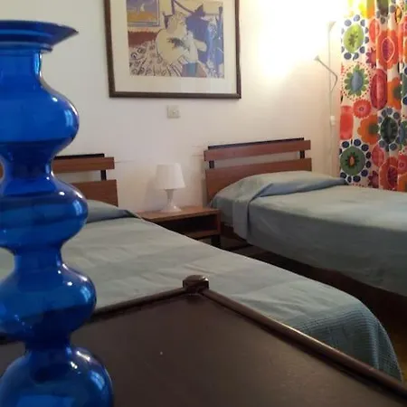 Cozy Seaside Lejlighed *