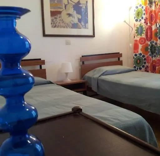 Cozy Seaside Apartament *