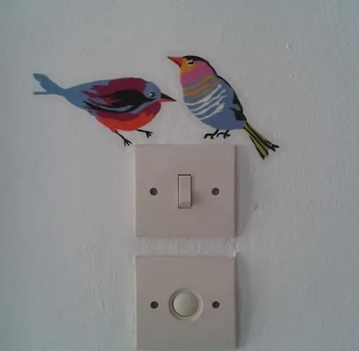 Cozy Seaside Apartment Loutráki